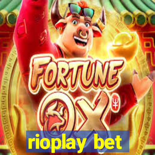 rioplay bet